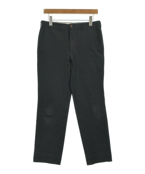COMME des GARCONS HOMME PLUS กางเกง อื่น