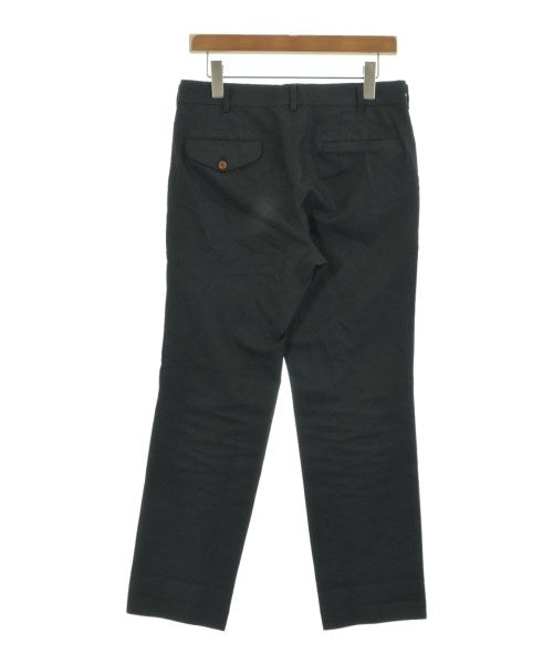 COMME des GARCONS HOMME PLUS กางเกง อื่น
