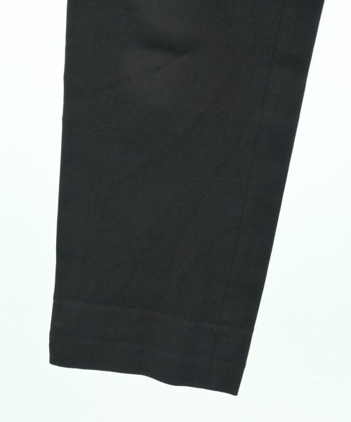 COMME des GARCONS HOMME PLUS กางเกง อื่น
