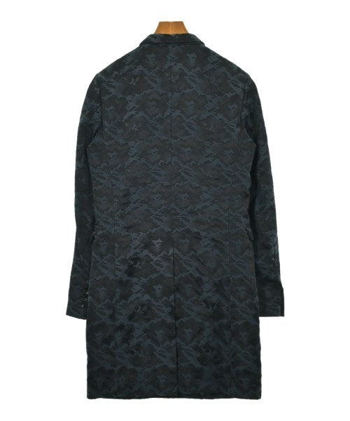 COMME des GARCONS HOMME PLUS เสื้อโค้ท อื่น