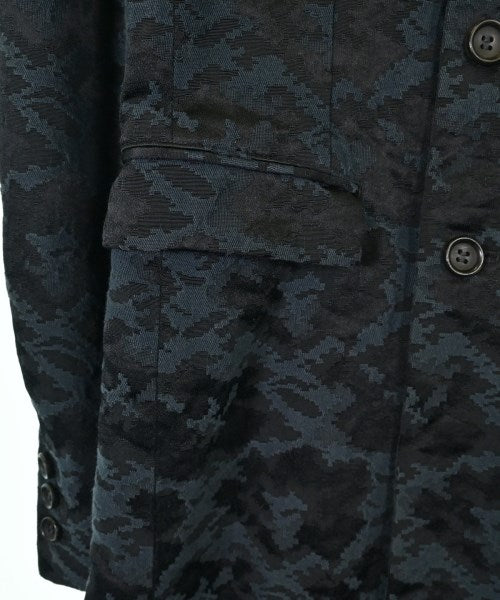 COMME des GARCONS HOMME PLUS เสื้อโค้ท อื่น
