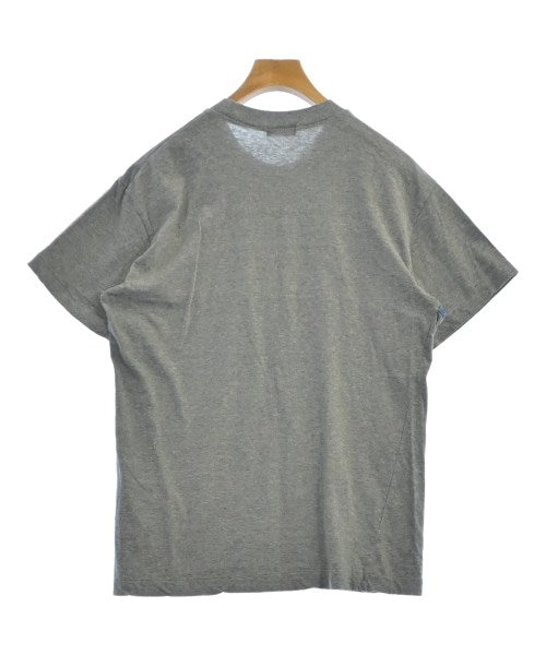 COMME des GARCONS HOMME PLUS เสื้อยืด/เสื้อท็อปส์