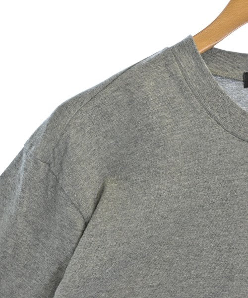 COMME des GARCONS HOMME PLUS เสื้อยืด/เสื้อท็อปส์