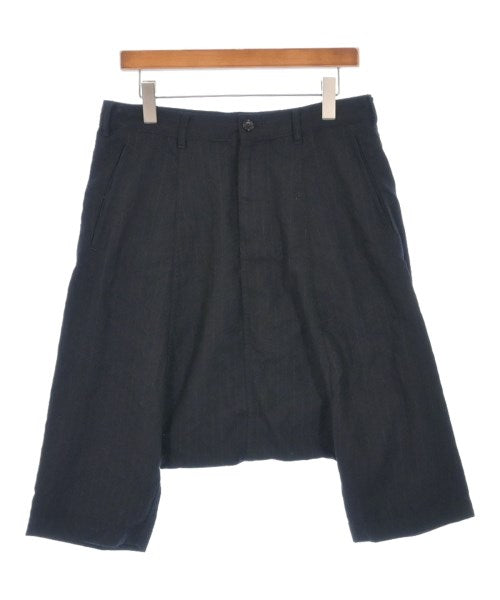 COMME des GARCONS HOMME PLUS กางเกงขาสั้น