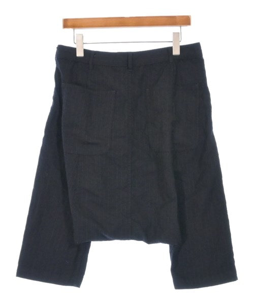 COMME des GARCONS HOMME PLUS กางเกงขาสั้น