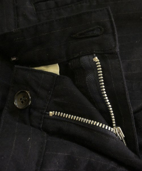 COMME des GARCONS HOMME PLUS กางเกงขาสั้น
