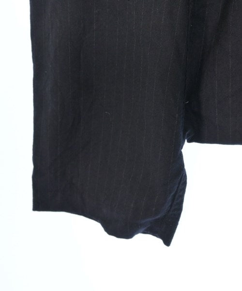 COMME des GARCONS HOMME PLUS กางเกงขาสั้น
