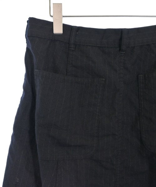COMME des GARCONS HOMME PLUS กางเกงขาสั้น