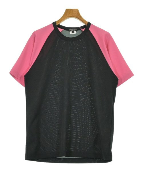 COMME des GARCONS HOMME PLUS เสื้อยืด/เสื้อท็อปส์