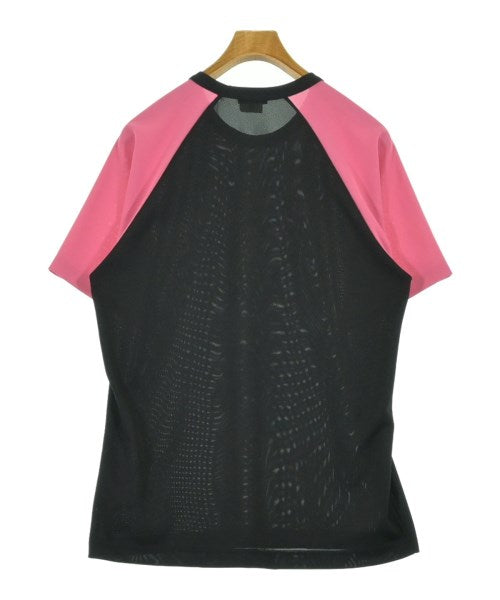 COMME des GARCONS HOMME PLUS เสื้อยืด/เสื้อท็อปส์