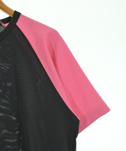COMME des GARCONS HOMME PLUS เสื้อยืด/เสื้อท็อปส์