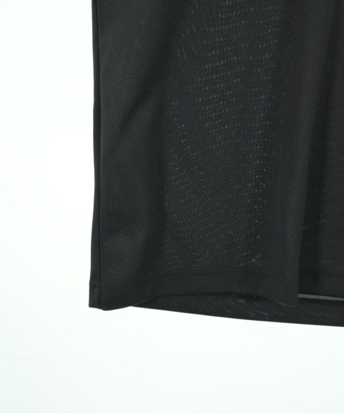 COMME des GARCONS HOMME PLUS เสื้อยืด/เสื้อท็อปส์