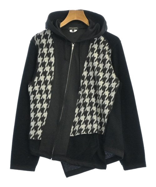 COMME des GARCONS HOMME PLUS เสื้อฮู้ด