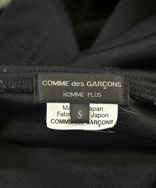 COMME des GARCONS HOMME PLUS เสื้อฮู้ด