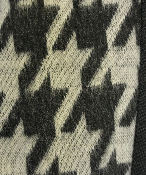 COMME des GARCONS HOMME PLUS เสื้อฮู้ด
