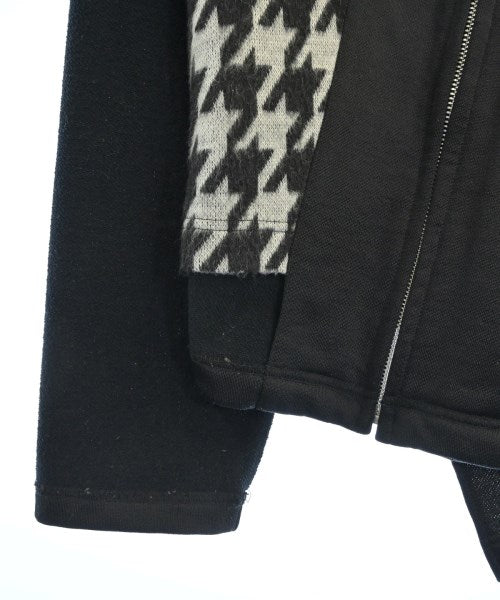 COMME des GARCONS HOMME PLUS เสื้อฮู้ด