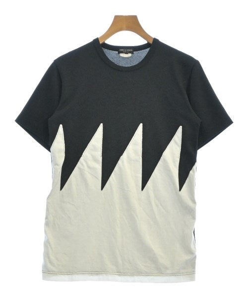 COMME des GARCONS HOMME PLUS เสื้อยืด/เสื้อท็อปส์