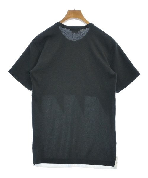 COMME des GARCONS HOMME PLUS เสื้อยืด/เสื้อท็อปส์