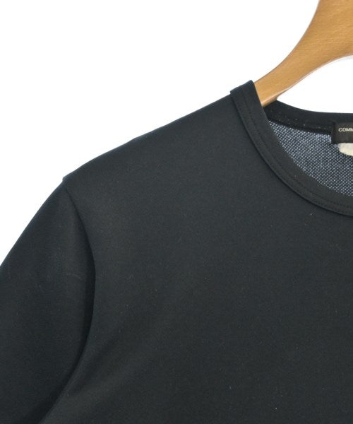 COMME des GARCONS HOMME PLUS เสื้อยืด/เสื้อท็อปส์