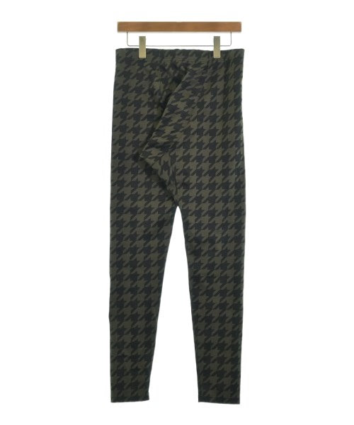 COMME des GARCONS HOMME PLUS กางเกง อื่น