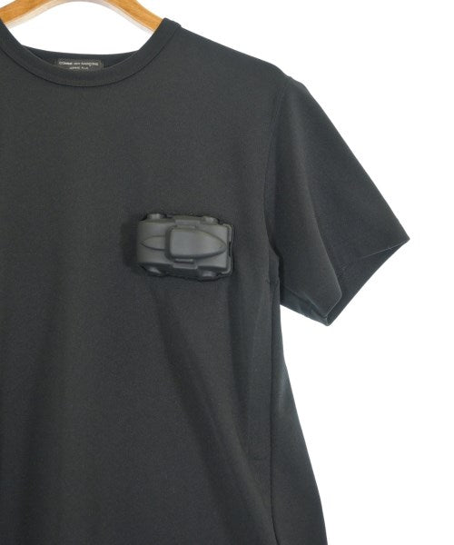 COMME des GARCONS HOMME PLUS เสื้อยืด/เสื้อท็อปส์