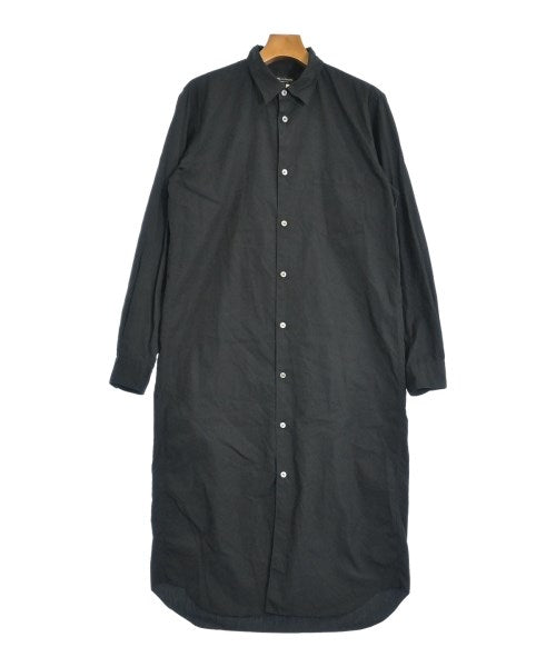 COMME des GARCONS HOMME PLUS เสื้อลำลอง