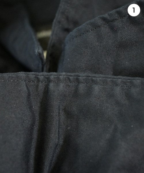 COMME des GARCONS HOMME PLUS เสื้อลำลอง