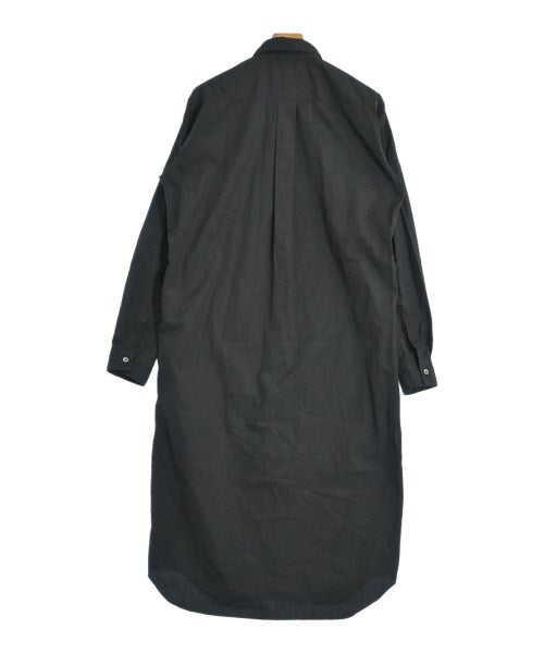 COMME des GARCONS HOMME PLUS เสื้อลำลอง
