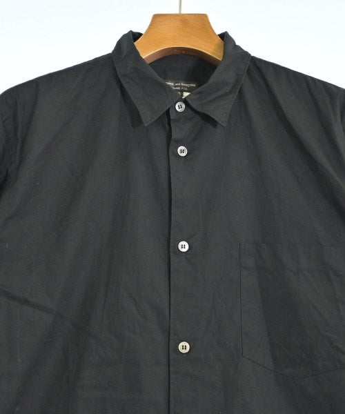 COMME des GARCONS HOMME PLUS เสื้อลำลอง