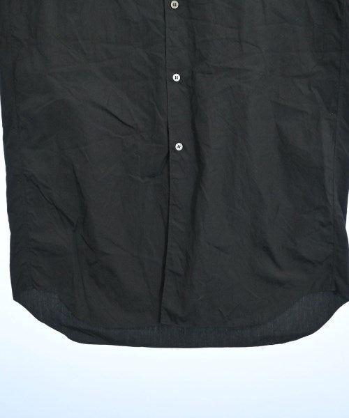 COMME des GARCONS HOMME PLUS เสื้อลำลอง