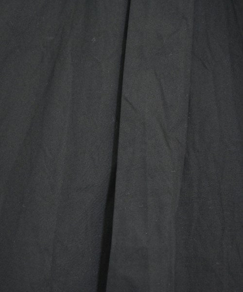 COMME des GARCONS HOMME PLUS เสื้อลำลอง