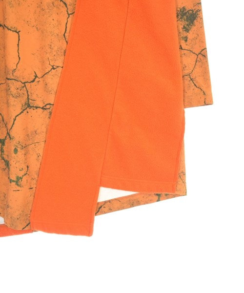 COMME des GARCONS HOMME PLUS เสื้อยืด/เสื้อท็อปส์
