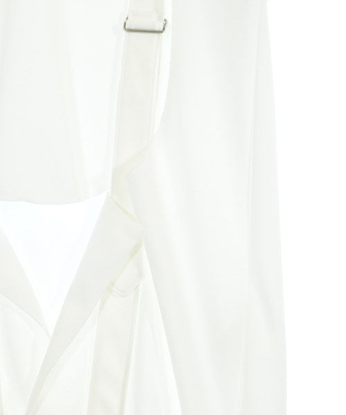 COMME des GARCONS HOMME PLUS เสื้อยืด/เสื้อท็อปส์