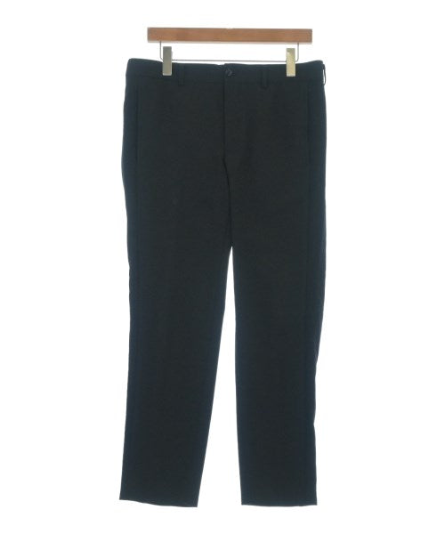 COMME des GARCONS HOMME PLUS กางเกงขายาว