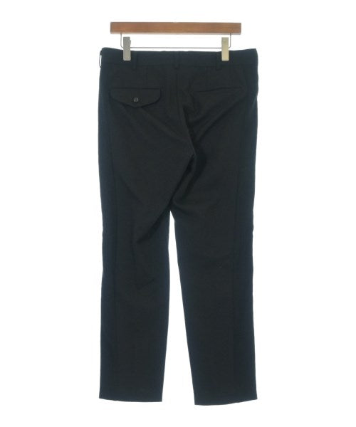 COMME des GARCONS HOMME PLUS กางเกงขายาว