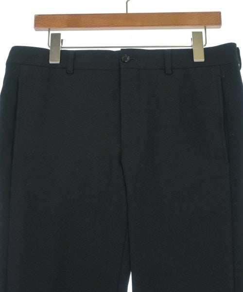COMME des GARCONS HOMME PLUS กางเกงขายาว