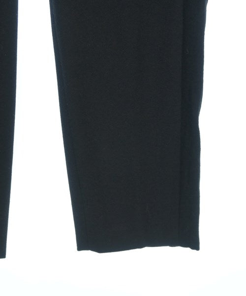 COMME des GARCONS HOMME PLUS กางเกงขายาว