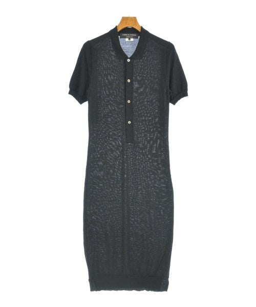 COMME des GARCONS HOMME PLUS เสื้อกันหนาว