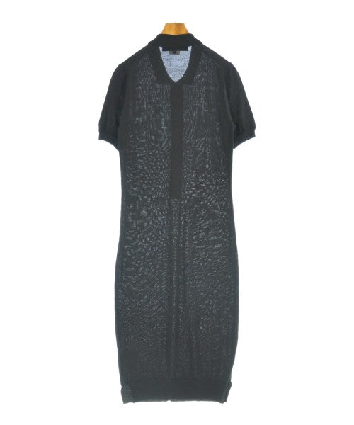COMME des GARCONS HOMME PLUS เสื้อกันหนาว