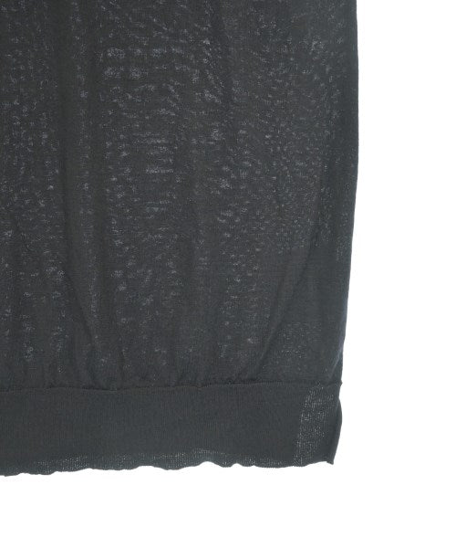 COMME des GARCONS HOMME PLUS เสื้อกันหนาว