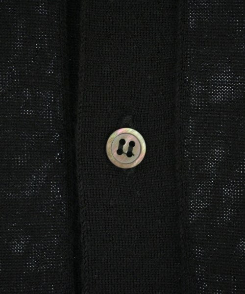 COMME des GARCONS HOMME PLUS เสื้อกันหนาว