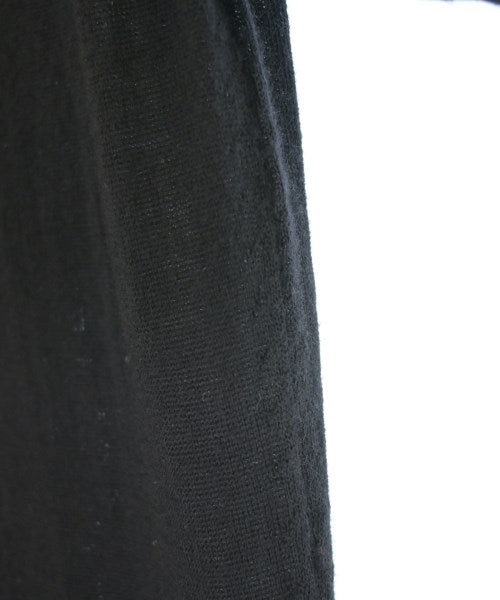 COMME des GARCONS HOMME PLUS เสื้อกันหนาว