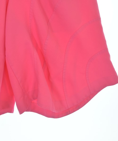 COMME des GARCONS HOMME PLUS กางเกงขาสั้น