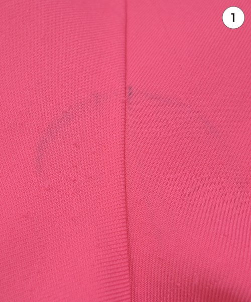 COMME des GARCONS HOMME PLUS กางเกงขาสั้น