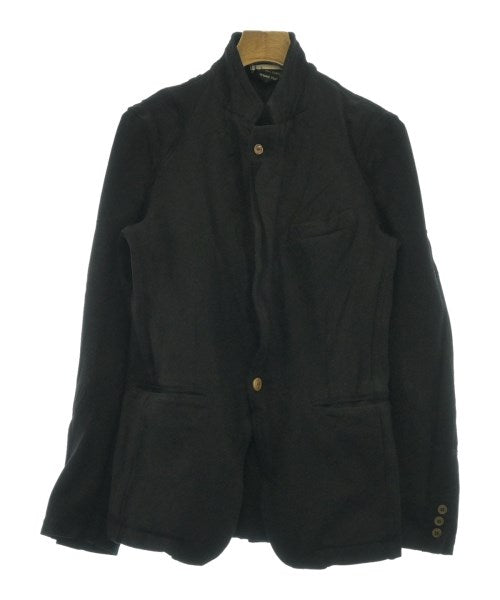 COMME des GARCONS HOMME PLUS แจ็คเก็ต