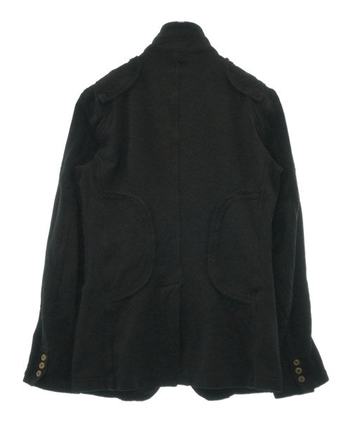 COMME des GARCONS HOMME PLUS แจ็คเก็ต