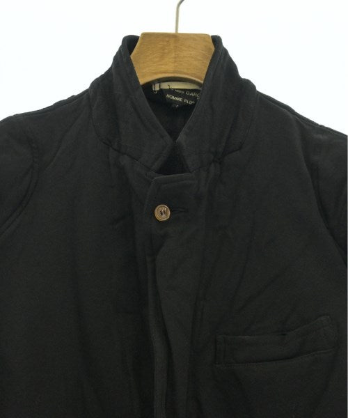 COMME des GARCONS HOMME PLUS แจ็คเก็ต