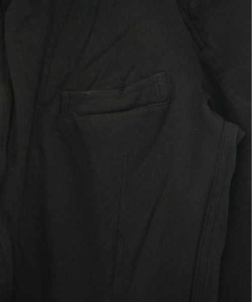 COMME des GARCONS HOMME PLUS แจ็คเก็ต