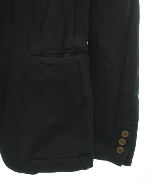 COMME des GARCONS HOMME PLUS แจ็คเก็ต