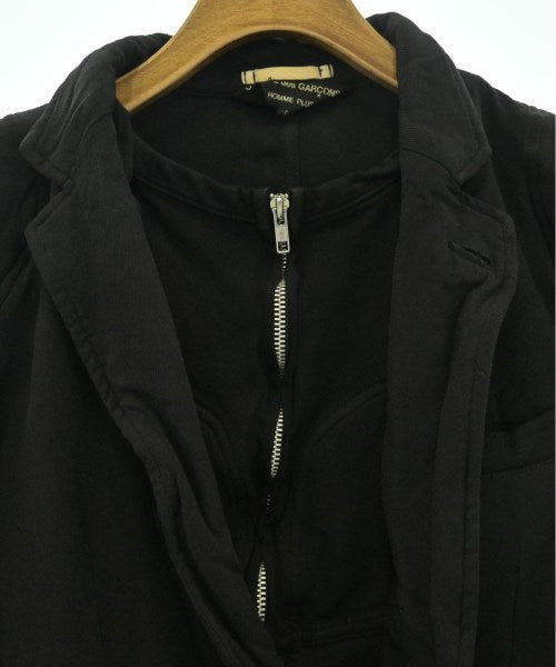 COMME des GARCONS HOMME PLUS แจ็คเก็ต